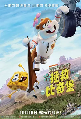 国产日韩在线精品av